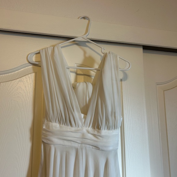 Lulus - Always Stunning - Picture 3 of 15